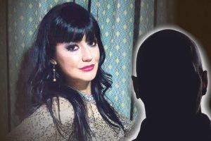 Osam godina od ubistva pjevačice Jelene Marjanović: Zločin koji je i dalje bez kazne