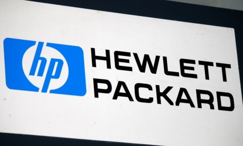 Model HP-35: Prije 50 godina predstavljen prvi džepni kalkulator