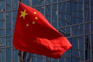 Kina ima jasan stav: Protivi se politizaciji ljudskih prava i nametanju dvostrukih standarda