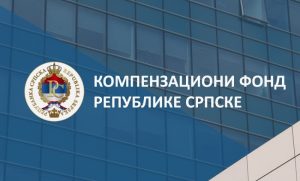 Kompenzacioni fond Srpske: Lani ukupno isplaćeno više od 77 miliona KM