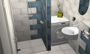 Zaboravite na mrlje: Najefikasniji načini uklanjanja kamenca u kupatilu