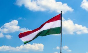 Posljednja prepreka: Mađarska odobrila pristup Švedske u NATO