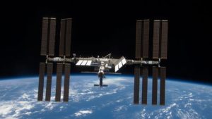 Nova tura astronauta stigla na svemirsku stanicu, ruske kolege ih nisu dočekale