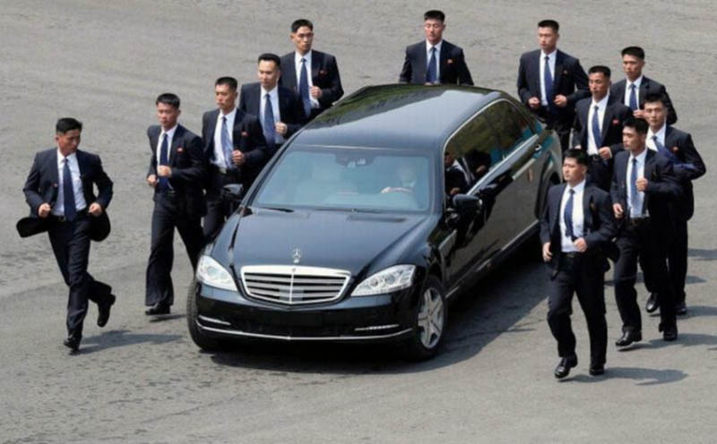 Obmanjujuća reklama: Južna Koreja kaznila “Mercedes” vrtoglavim iznosom, a ovo je razlog