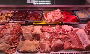 Moguće nestašice: Izvjesno poskupljenje mesa u Srpskoj
