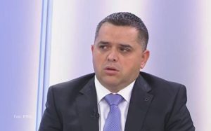 Slavlje u Laktašima:! Bojić: Status grada je zaslužno dobijen FOTO