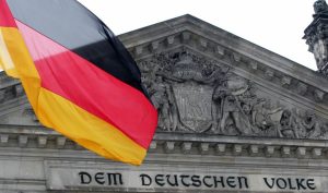 Traže njenu smjenu: Njemačka ministrica priznala da je lagala