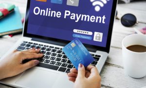 Istraživanje pokazalo: U BiH onlajn plaćanje koristi 72 odsto ispitanika