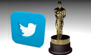 Prvi put u istoriji: Američka filmska akademija ustanovila novu zvaničnu nagradu – “Tviter Oskar”