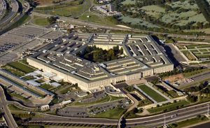 Pentagon povećava zalihe litijuma, traži novi izvor snabdijevanja