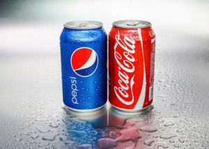 Usljed pandemije korona virusa: Pepsi i Koka-Kola zbog inflacije imale smanjenu prodaju
