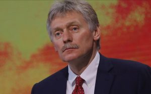 Peskov nakon pregovora: Veoma važno razumijevanje o humanitarnim pitanjima