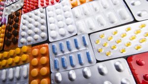 Kontracepcija poslije četrdesete: Izbjegavajte hormonalne tablete, evo i zašto
