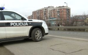 Akcija policije: U pretresima pronađeni droga, novac, dron…