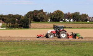 Vlada FBiH donijela oduku: Poljoprivrednicima 1,4 miliona litara dizela