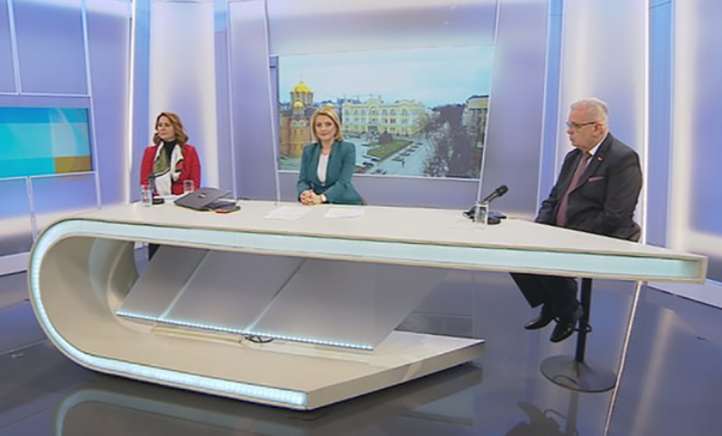 Dijete žrtva nasilja nastavnika škole? “Inspekcija će provjeriti navode i utvrditi odgovornost”