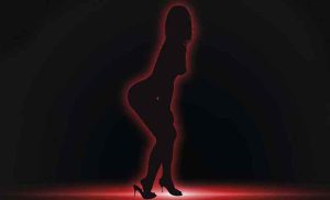 Prostitutka iznijela sve detalje: Otkrila koja voditeljka uzima pare za seks