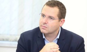 Kovačević tvrdi da je Srpska opet izložena žestokim pritiscima: Žrtva antisrpske propagande