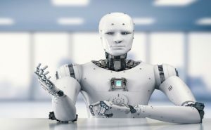 Pripreme u punom zamahu: U SAD-u se otvara prva fabrika za proizvodnju humanoidnih robota