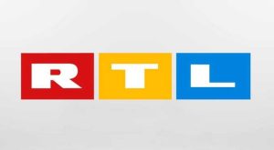 Lider u emitovanju i digitalnom sadržaju: RTL Hrvatska prodat za 50 miliona evra