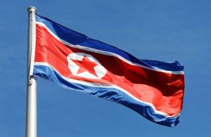 Pjongjang osuđuje Vašington i Seul: Osvetićemo se za agresivne poteze