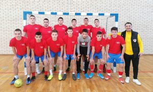 Jedno od najmasovnijih takmičenja: Banjaluka organizuje Ligu osnovnih i srednjih škola