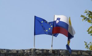 Proglašen prvi stepen upozorenja: Sloveniji prijeti nestašica gasa