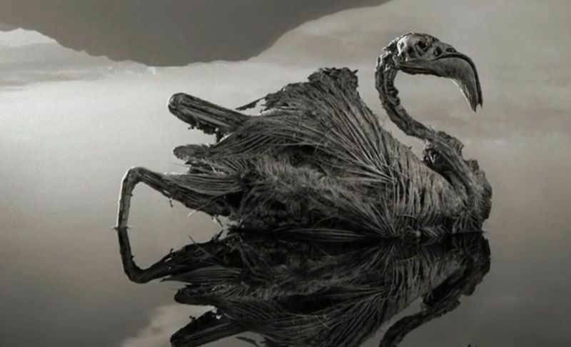 Pet najopasnijih i najsmrtonosnijih jezera na svijetu!