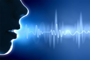 Zašto naš glas zvuči drugačije kada ga čujemo na snimku?