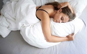 Potrebno više odmora: Nedostatak sna može ozbiljno naštetiti vašem mozgu