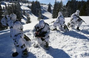 Priština pozvala NATO: Pozabavite se srpskom vojskom