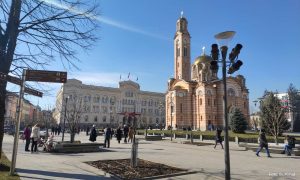 Poznato ko je dobio povjerenje građana: GIK objavio rezultate izbora za savjete mjesnih zajednica