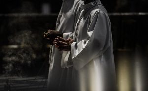 Zastrašujući podaci: Sveštenici u katoličkoj školi 40 godina silovali dječake, tukli ih, čupali