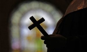 Papa Franjo o seksualnim zlostavljanjima: Katoličkoj crkvi potrebno pročišćenje