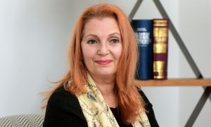 Tanja Bošković odlučila da donira organe nakon smrti