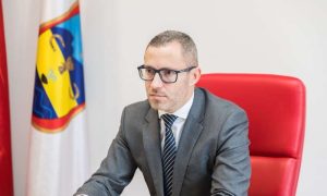 Tomaš ponudio pomoć: Prnjavor spreman da pomogne izbjeglicama iz Ukrajine