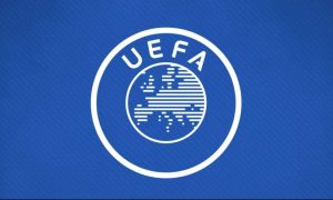 UEFA odlučila: Minutom ćutanja počinju sve utakmice u septembru
