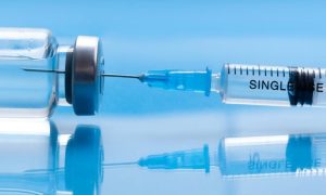 Veliki kašalj se širi Srpskom: Utrošeno više od 3.000 doza vakcina protiv gripa
