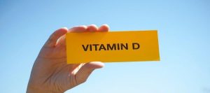 Izraelska studija: Konačno znamo da li je vitamin D važan za liječenje kovida