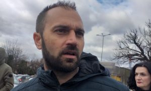 Brane Vučetić sa nepunih 10 godina odveden u logor: Pobili mu čitavu porodicu – 30 godina čeka pravdu