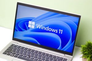 Novi način: Kako napraviti snimak ekrana na Windowsu 11