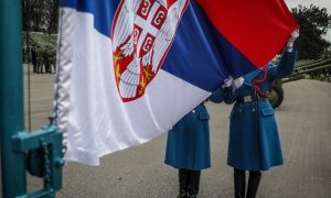 Stanivuković čestitao Dan državnosti Srbije: Zahvalni smo za veliku podršku