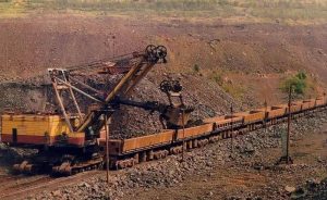 Željezna ruda premašila 150 dolara po toni: Kina pogurala cijenu ustupkom domaćim proizvođačima čelika