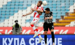 Zvezda i Partizan nisu mogli da se dogovore: Zajednica Superligaša presjekla – vječiti derbi u petak