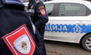Dan policije: MUP Srpske obilježava pri decenija postojanja