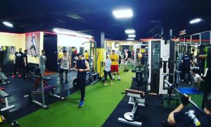 Za dobru liniju i manje stresa: Banjalučani preplavili fitnes centre, evo i cijena