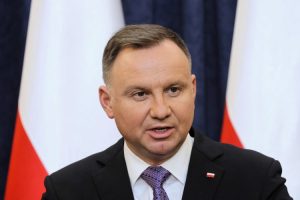 Predsjednik Poljske: Orbanova politika će „skupo koštati“ Budimpeštu