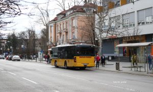 Privredna komora Stanivukoviću i Iliću: Gorivo je poskupilo, cijene prevoza se moraju korigovati