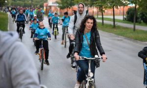 Čeka se vaše mišljenje: Popunite anketu o unapređenju biciklističkog saobraćaja u Banjaluci
