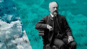 Najpopularniji ruski kompozitor i svjetski klasik: Obilježavanje godišnjice rođenja Čajkovskog